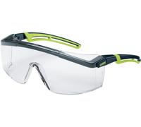 Uvex Gafas de patillas Astrospec 2.0 Sv Exc. 87 9164287