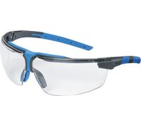 Gafas de seguridad UVEX 9190.275