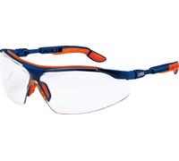 Uvex Gafas de patillas I-Vo Incoloro Sv Exc. 9160265 (91602)