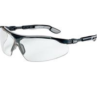 Uvex Gafas de patillas I-Vo Incoloro Sv Exc. 9160275 (91602)