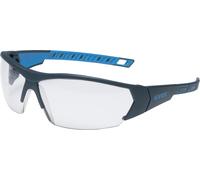 Uvex Gafas de patillas I-Works Colourless Sv Exc. 9194171 (91942)
