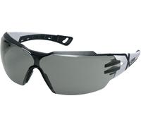 Uvex Gafas de patillas Pheos Cx2 Gris 23% Sv Exc. 39 9198239