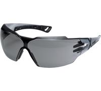 Uvex Gafas de patillas Pheos Cx2 Gris 23% Sv Exc. 9198014 9198014