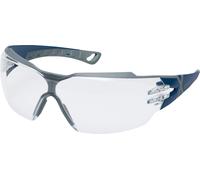 Uvex Gafas de patillas Pheos Cx2 Incoloro Sv Sapp. 9198275 (91988)