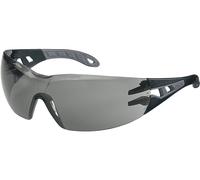 Uvex Gafas de patillas Pheos S Gris 23% Sv Exc. 9192786 9192786