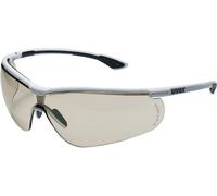 Uvex Gafas de patillas Sportstyle Cbr65 Sv Ext. 9193064 9193064