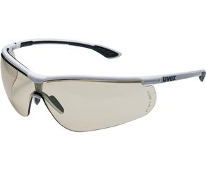 Uvex Gafas de patillas Sportstyle Cbr65 Sv Ext. 9193064 9193064