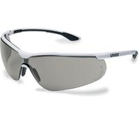 Uvex Gafas de patillas Sportstyle Gris% Sv Ext. 9193280 (91934)