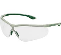 Uvex Gafas de patillas Sportstyle Planet Sv Exc. 95 9193295