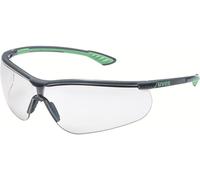 Uvex Gafas de patillas Sportstyle Planet Sv Ext. 9193395 9193395
