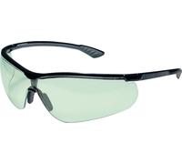 Uvex Gafas de patillas Sportstyle Variomatic Sv Vario. 9193880 (91932)