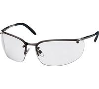 Uvex Gafas de patillas Winner incoloro 9159105 (91591)