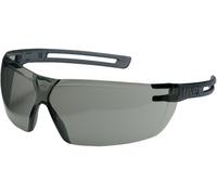 Uvex Gafas de patillas X-Fit Gris 23% Sv Exc. 9199282