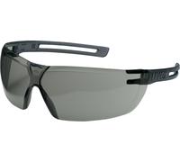 Uvex Gafas de patillas X-Fit Gris% Sv Exc. 9199280 (91992)