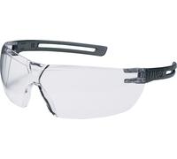 Uvex Gafas de patillas X-Fit Incolora Sv Exc. 9199285 (91992)