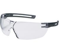 Uvex Gafas de patillas X-Fit Sv Exc. 9199287