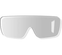 Uvex Gafas de protección accesorios Ersatzscheibe 9302155 incolora sv ext.