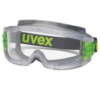 Uvex Gafas de protección con soporte UltraVision 9301716 CA