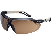 Uvex Gafas de protección Gafas de protección i-5 CBR23 sv exc.