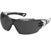 Uvex Gafas de protección pheos cx2 CBR23 sv exc.
