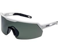 Uvex Gafas de protección Ultrashield HC 9122880