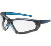 Uvex Gafas de seguridad 9181 Suxxeed