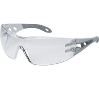Uvex Gafas de sol Pheos Sv Plus 9192083 9192083