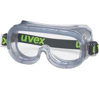 Uvex Gafas de visión total 9305 9305714