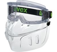 Gafas de seguridad UVEX 9301.555