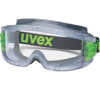 Uvex Gafas de protección con soporte UltraVision 9301716 CA