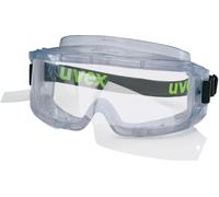 Uvex Gafas de visión total Ultravision Sv Exc. 9301813