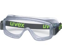 Uvex 9405714 - Gafas de visión completa