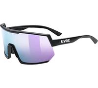 uvex Gafas deportivas sportstyle 235 negro
