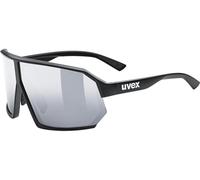 uvex gafas deportivas sportstyle 237 CV negro