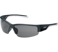 Uvex Gafas para el templo Polavision Polavision 9231960