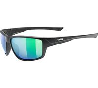 uvex gafas sportstyle 230 negro