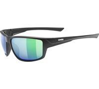 uvex gafas sportstyle 230 negro