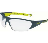 Uvex Gafas Temple I-Works Sv Exc. 65 9194265