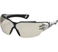 Uvex Gafas Temple Pheos Cx2 Cbr65 Sv Exc. 9198064 (91982)