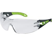 Uvex Gafas Temple Pheos S Incolora Sv Exc. 9192720 (91922)