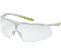 Uvex Gafas Temple Super Fit Sv Exc. 15 9178215