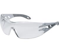 Uvex Gafas Templo Pheos Incoloro Sv Exc. 9192215 (91922)