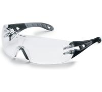 Uvex Gafas Templo Pheos Incoloro Sv Exc. 9192485 (91922)
