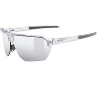 uvex Gafas Vectiv Set blanco
