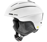 uvex Gravitate MIPS - Casco de esquí para Adultos