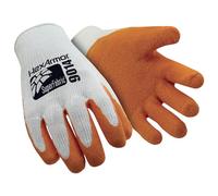 Uvex Guante de protección contra pinchazos con aguja HexArmor® SharpsMaster II® 9014 talla 8