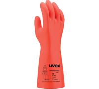 Uvex Guantes de protección Power Protect V1000 60840 (60840) 8