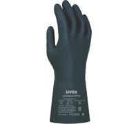 Uvex Guantes de protección Profapren Cf 33 60119 (60119) 10 pares 11