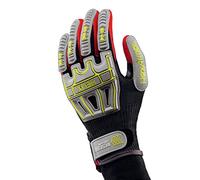 Uvex Guanto Hexarmor Helix 30007 TG.9