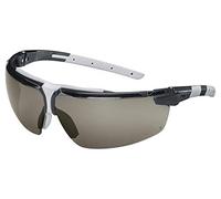 Gafas de seguridad UVEX 9190.281